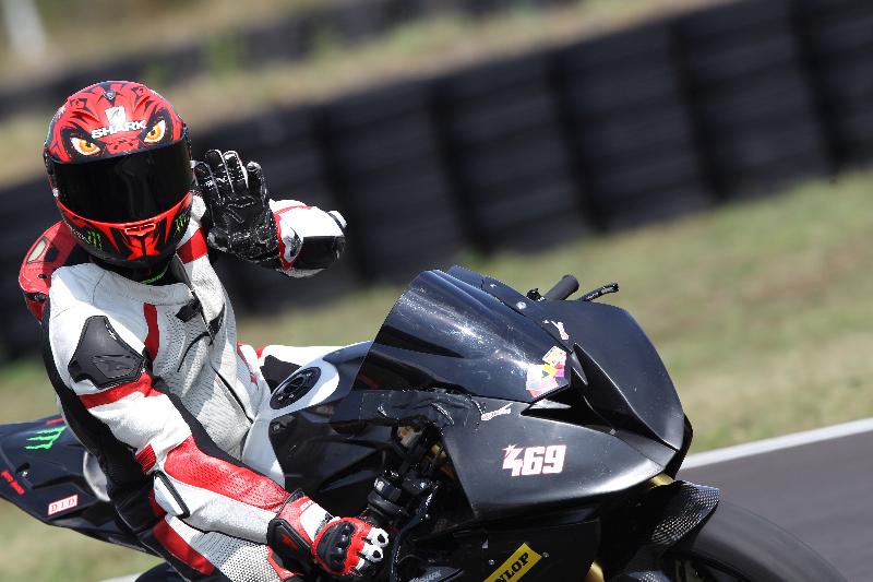 Archiv-2020/31 16.08.2020 Plüss Moto Sport ADR/469